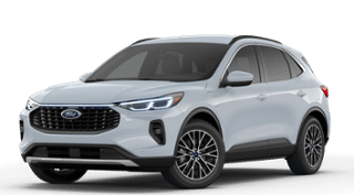 2026 Ford  External Image 2
